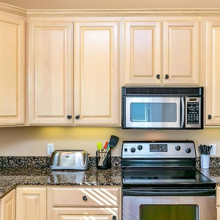 Royal Sands Beauty Port Aransas Bagian luar foto