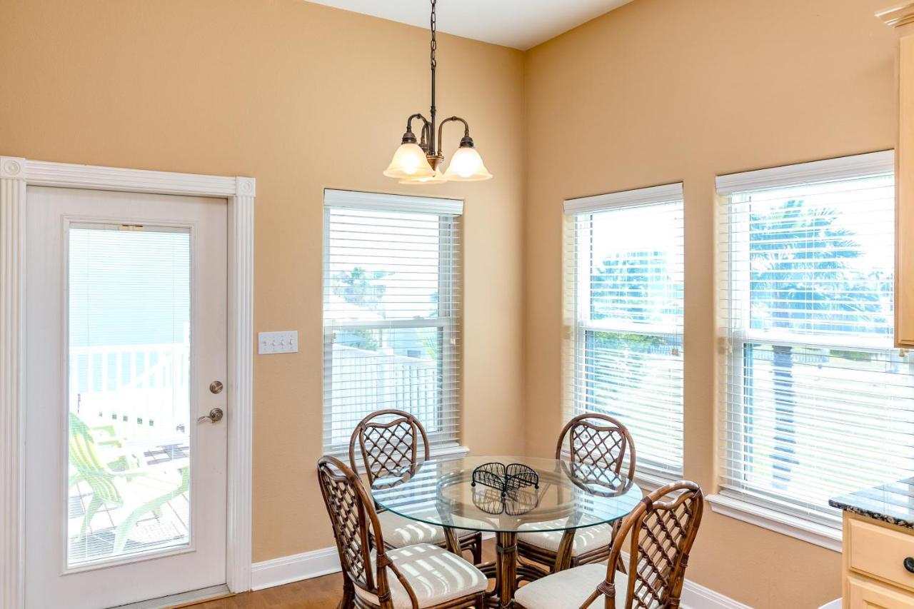 Royal Sands Beauty Port Aransas Bagian luar foto