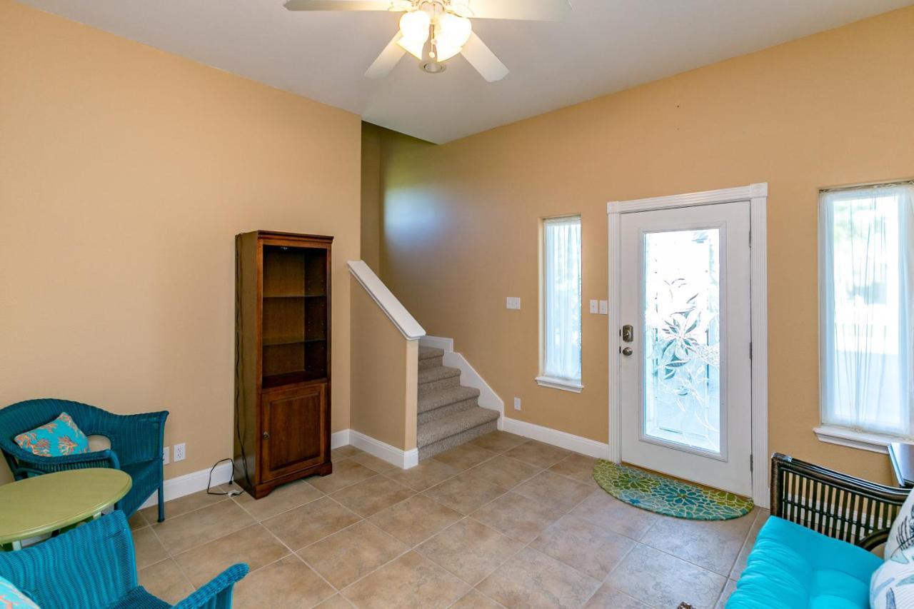 Royal Sands Beauty Port Aransas Bagian luar foto