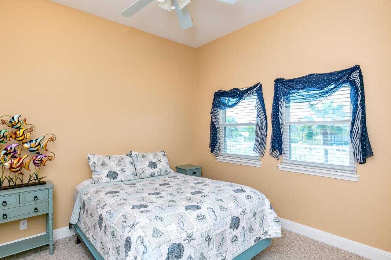 Royal Sands Beauty Port Aransas Bagian luar foto